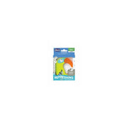 Chicco Massaggia Fresh Funny 6M+