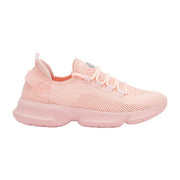 Camden Knitted Textile+Rubber Woman Peach 41 Materiale Tessuto+Gomma Fodera Tomaia Sfoderato Sottopiede Tessuto Suola Phylon Fitting F Altezza Tacco 20 Collezione Ss23