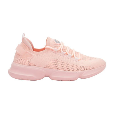 Camden Knitted Textile+Rubber Woman Peach 41 Materiale Tessuto+Gomma Fodera Tomaia Sfoderato Sottopiede Tessuto Suola Phylon Fitting F Altezza Tacco 20 Collezione Ss23