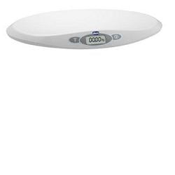 CHICCO BILANCIA ELETTRONICA - CHICCO BILANCIA ELETTRONICA