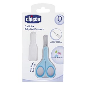 Chicco Forbicine Azzurre - Chicco Forbicine Azzurre