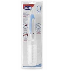 Ch Scovolino Biberon 3 In 1 - Ch Scovolino Biberon 3 In 1