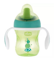 Chicco Tazza Training Neutra 6 Mesi