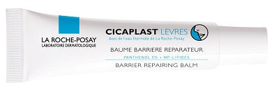 La Roche-Posay Cicaplast Stick Riparatrice 7,5 ml - La Roche-Posay Cicaplast Stick Riparatrice 7,5 ml