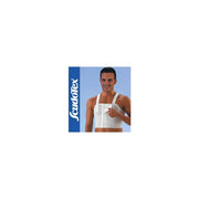 Scudotex Cintura Cardiosan Classic Con Spallina Cm27 2