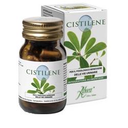 Cistilene 50 Opercoli - Cistilene 50 Opercoli