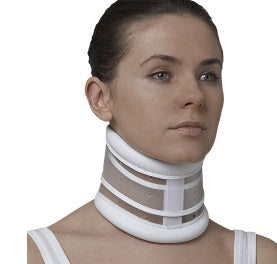 Collare Cervicale Rigido Gibaud Ortho C3 Misura 0