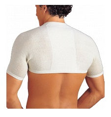 Coprispalle Anatomico Gibaud Taglia 4 - Coprispalle Anatomico Gibaud Taglia 4