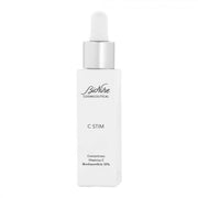 Bionike Cosmeceutical C Stim Concentrato Vitamina C Viso 30ml
