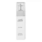 Bionike Cosmeceutical HA Stim Concentrato Acido Ialuronico Viso 30ml