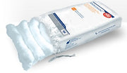 Cotone Idrofilo Pic Rekosac Pretagliato 100 G