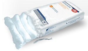 Cotone Idrofilo Pic Rekosac Pretagliato 100 G