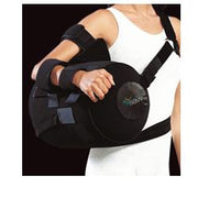 Cuscino Abduzione Saw Spalla Pneumatico Universale