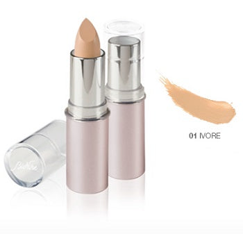 Bionike Defence Color Correttore Stick Anti-Blemish 01 Ivoire 4ml