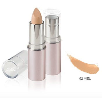 Bionike Defence Color Correttore Stick Anti-Blemish 02 Miel 4ml