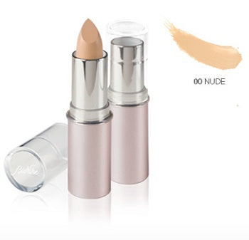 Bionike Defence Color Correttore Stick Anti-Blemish 00 Nude 4ml