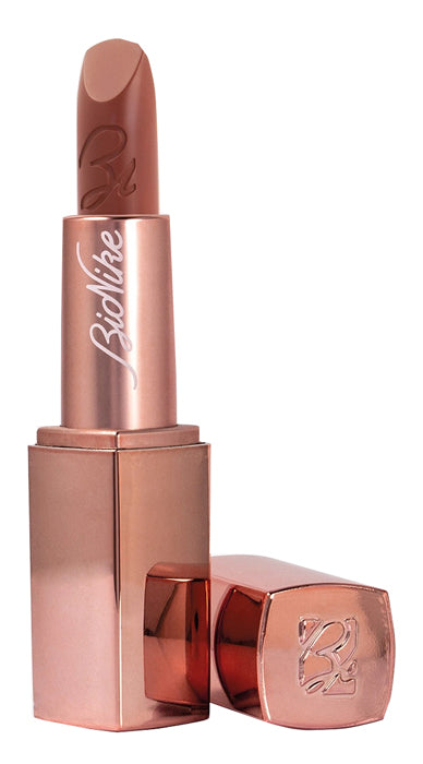 Bionike Defence Color Creamy Velvet Rossetto N.105 Cannelle 3,5ml