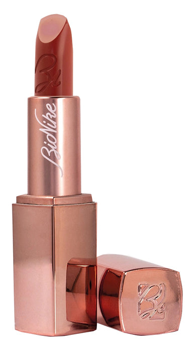 Bionike Defence Color Creamy Velvet Rossetto N.106 Paprika 3,5ml