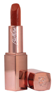 Bionike Defence Color Creamy Velvet Rossetto N.108 Rouge Brique 3,5ml