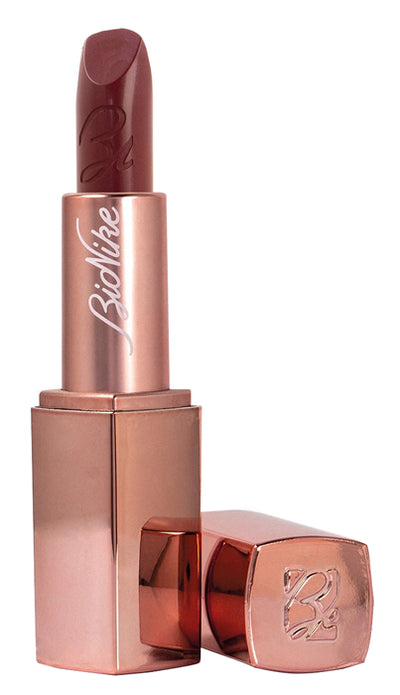 Bionike Defence Color Creamy Velvet Rossetto N.112 Myrtille 3,5ml