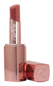 Bionike Defence Color Nutri Shine Rossetto N.202 Cognac 3ml