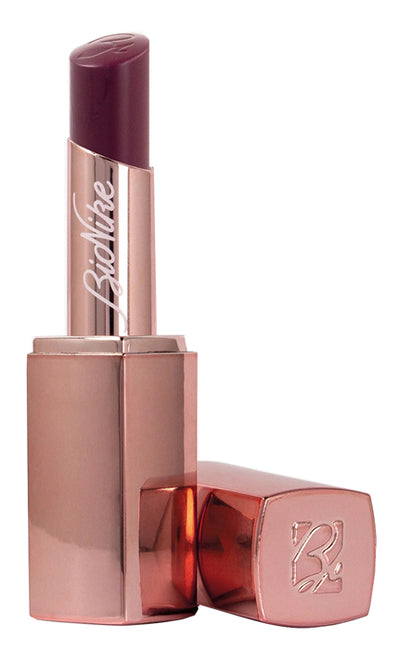 Bionike Defence Color Nutri Shine Rossetto N.205 Prune 3ml