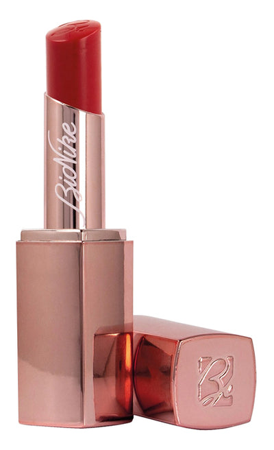 Bionike Defence Color Nutri Shine Rossetto N.210 Rouge Framboise 3m