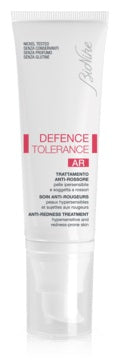 Bionike Defence Tolerance Anti-Rossore 50ml