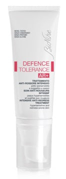 Bionike Defence Tolerance Anti-Rossore Intensivo 40ml - Bionike Defence Tolerance Anti-Rossore Intensivo 40ml