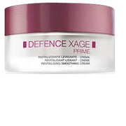 Bionike Defence Xage Prime Crema Rivitalizzante Anti-Rughe 50ml