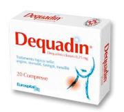 DEQUADIN
