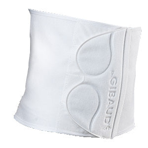 Gibaud Classic Cintura Post Operatoria 2 - Gibaud Classic Cintura Post Operatoria 2