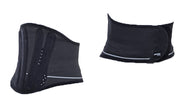 GIBAUD ORTHO LOMBOGIB LADY CORSETTO LOMBOSACRALE 04