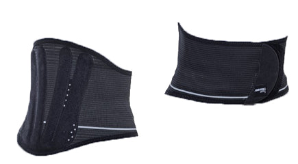 GIBAUD ORTHO LOMBOGIB LADY CORSETTO LOMBOSACRALE 04