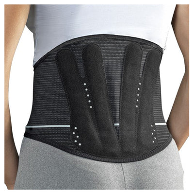 Gibaud Ortho Lombogib Lady Corsetto Lombosacrale 05