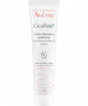 Avene Cicalfate crema riparatrice 100 ml