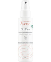 Eau Thermale Avene Cicalfate+ Spray Adsorbente Lenitivo 100Ml