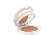 Eau Thermale Avene Compatto Spf 50 Sabbia 10 G