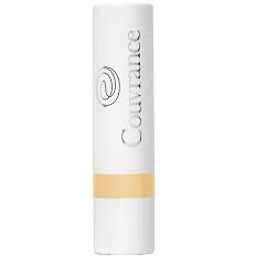 Eau Thermale Avene Couvrance Stick Correttore Giallo 3 G