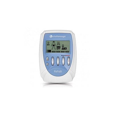 Compex Rehab Elettrostimolatore