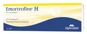 Emortrofine H 30 Ml