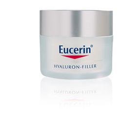 Eucerin crema Hyaluron filler crema giorno