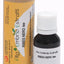 Fee Ribes Nero 15 Ml