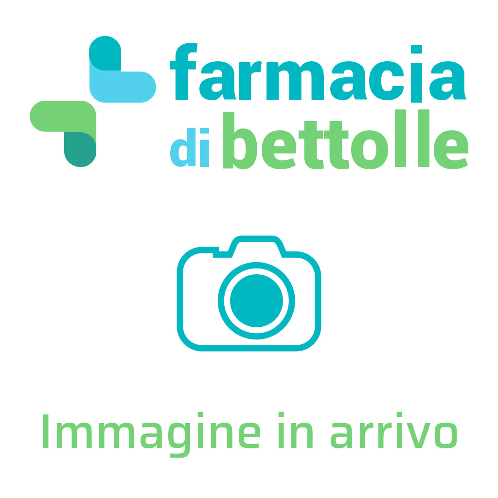 Fluirespira soluzione fisiologica 30 flaconcini