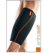 Gambaletto Miofit 34 S