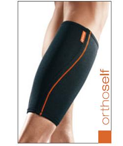Gambaletto Miofit 34 S