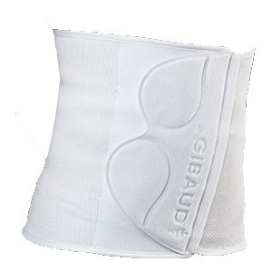 Gibaud Classic Cintura Post Operatoria Leggera 5