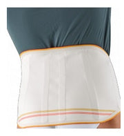 Gibaud Ortho Lombogib Classic Corsetto Lombosacrale 01