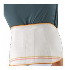 Gibaud Ortho Lombogib Classic Corsetto Lombosacrale 04