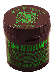 Grani Lungavita Fiuggi 35 G